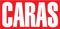 Caras