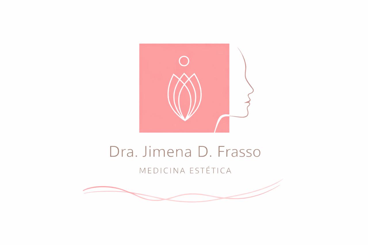 Dra. Jimena D. Frasso &middot; Piel Inteligente&reg;